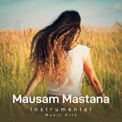 Mausam Mastana