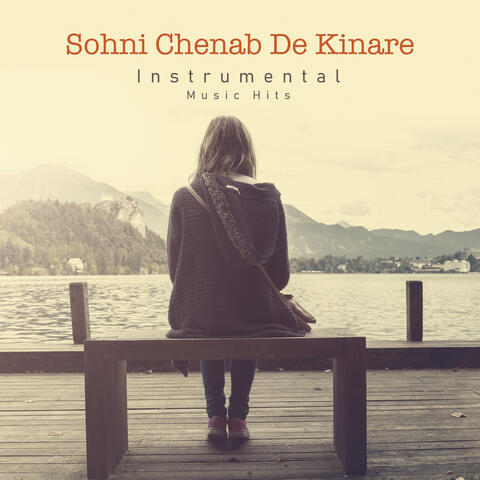 Sohni Chenab De Kinare