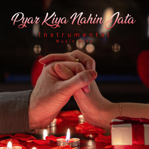 Pyar Kiya Nahin Jata