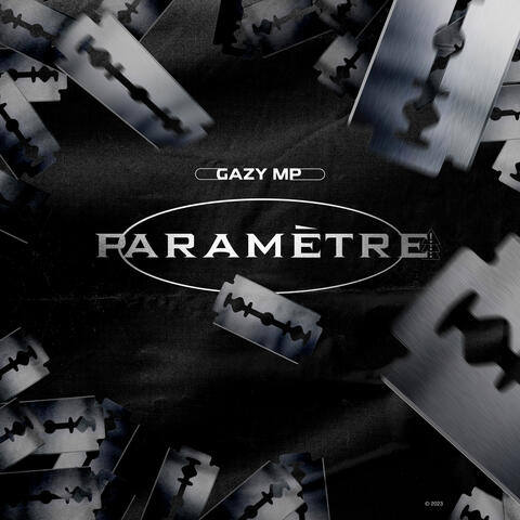 Paramètre
