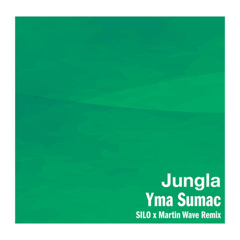Jungla