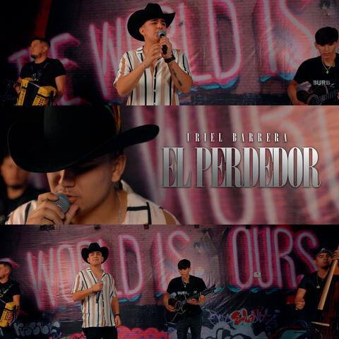 El Perdedor