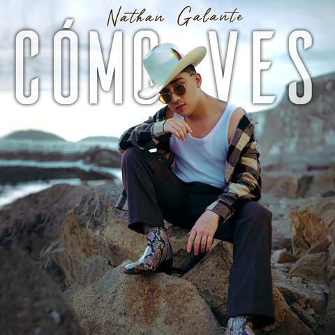 Nathan Galante