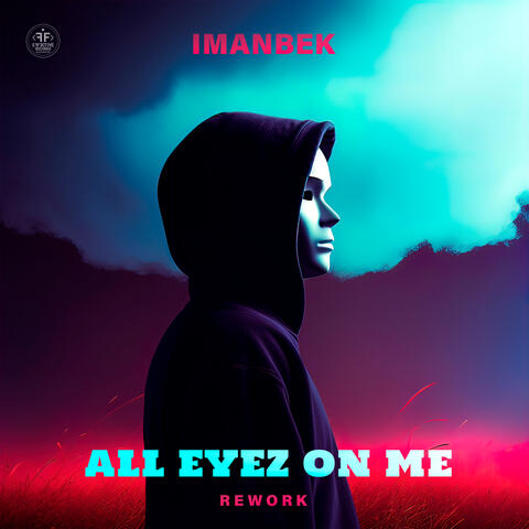 All Eyez On Me