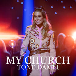 My Church