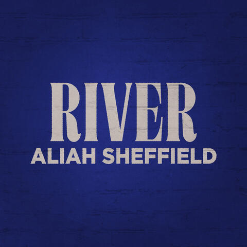 River