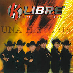 Traigan Una Guitarra