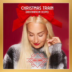 Christmas Train