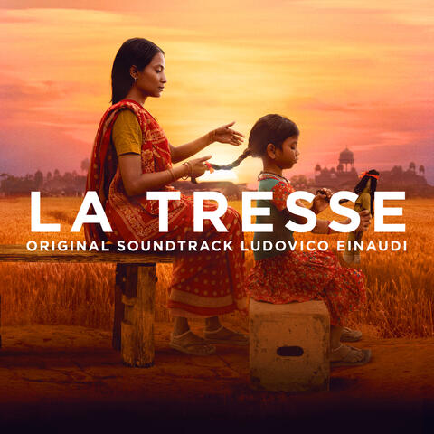 La Tresse