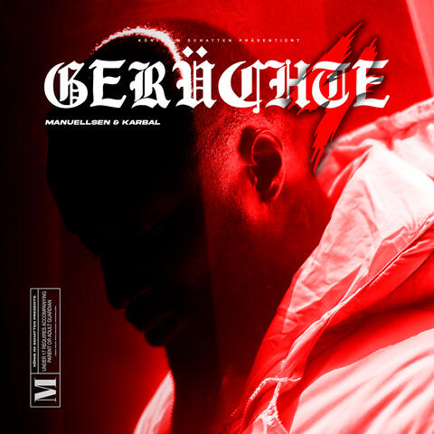 Gerüchte 4