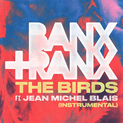 The Birds