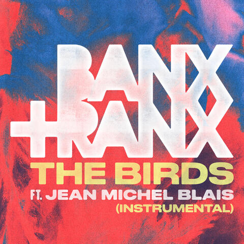 The Birds