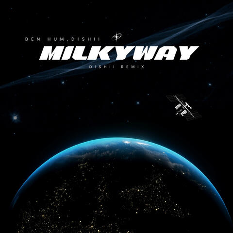Milky Way