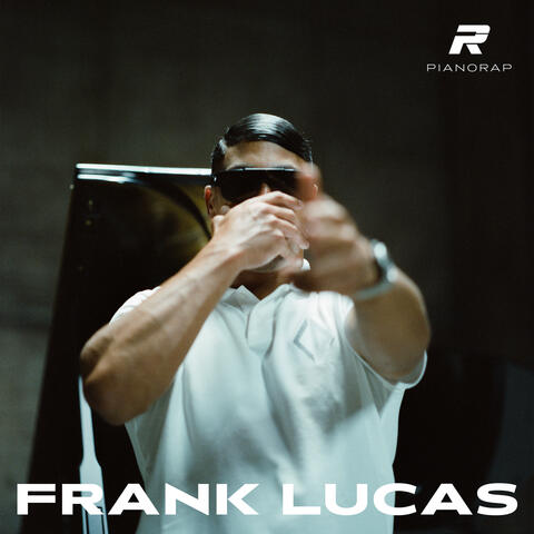 Frank Lucas