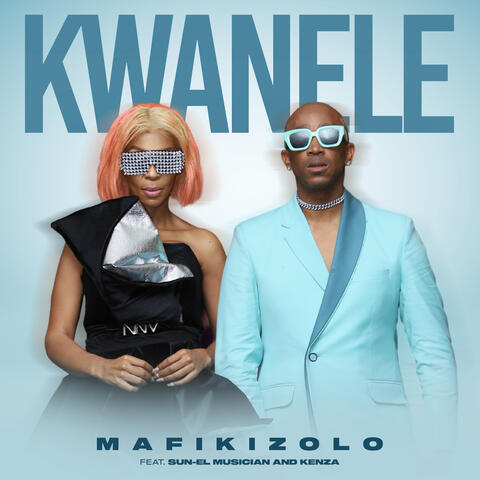 Kwanele
