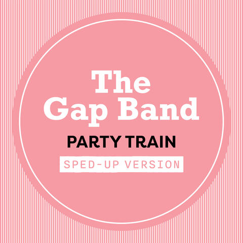 Party Train