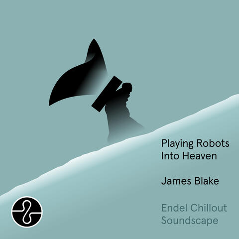 Playing Robots Into Heaven