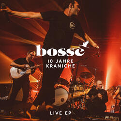 Vive La Danse