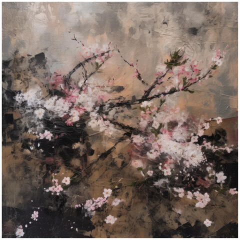 Under the Hawthorn Tree