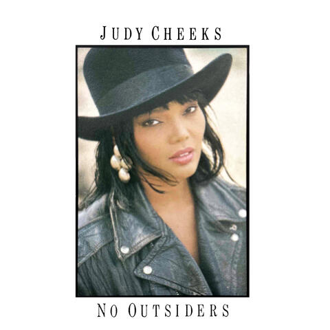 No Outsiders