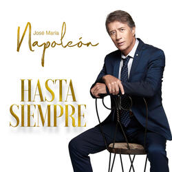 Acéptame Como Soy
