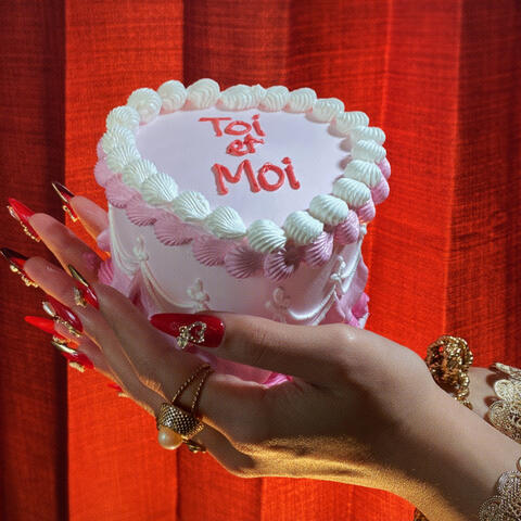 Toi et Moi