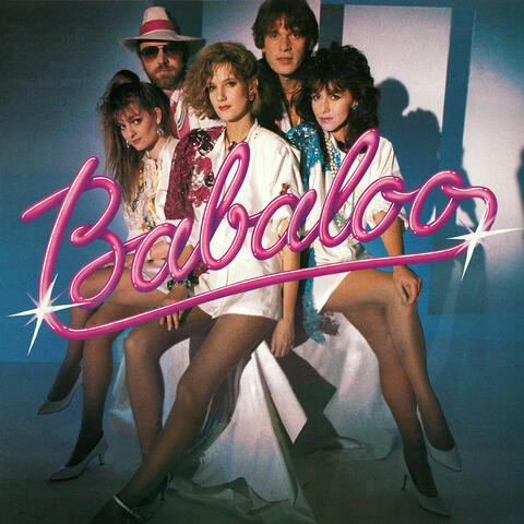 Babaloo