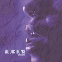 Addictions