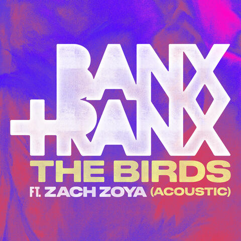 The Birds