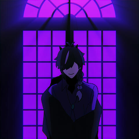 Kill me darling