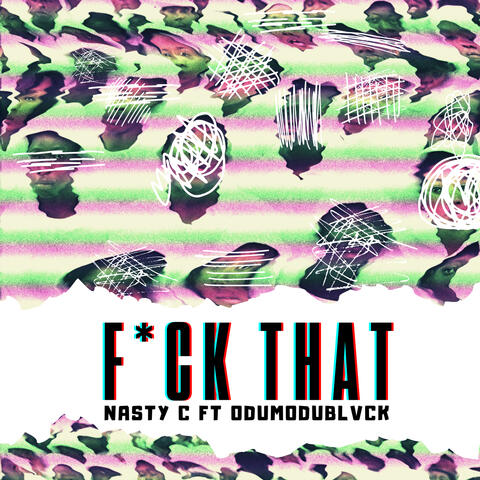 Fuck That