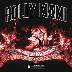 Rolly Mami