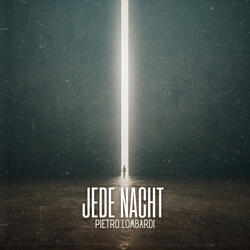 Jede Nacht
