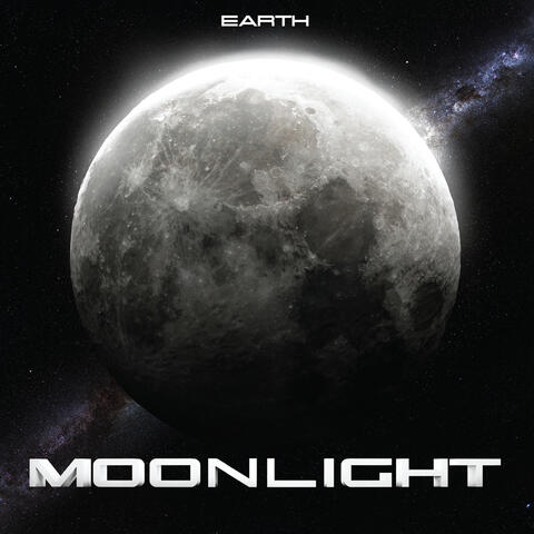 Moonlight