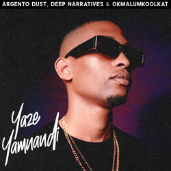 Yaze Yamnandi