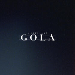 Gola