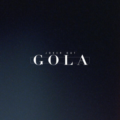 Gola