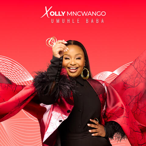 Umuhle Baba