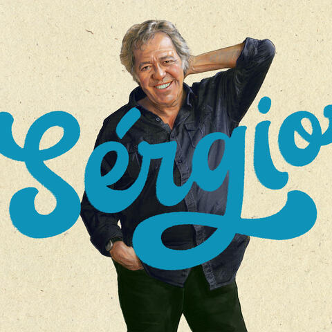 Sérgio