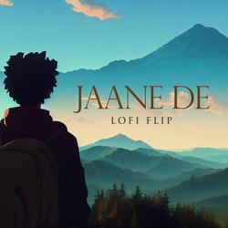 Jaane De