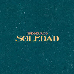 Soledad / Clarividencia