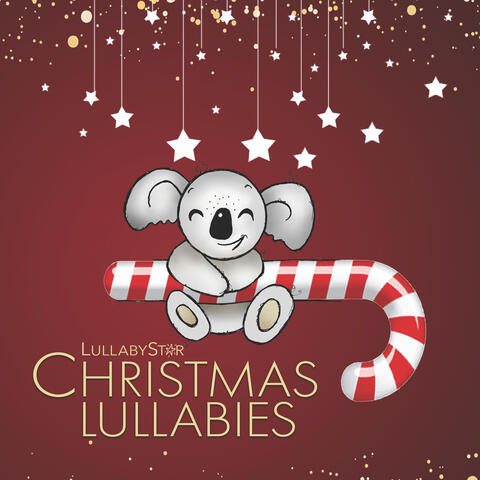 Christmas  Lullabies