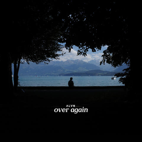 over again