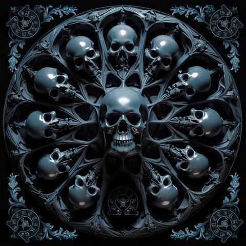 KALEIDOSKOP