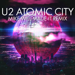 Atomic City