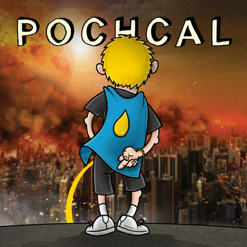 POCH*AL