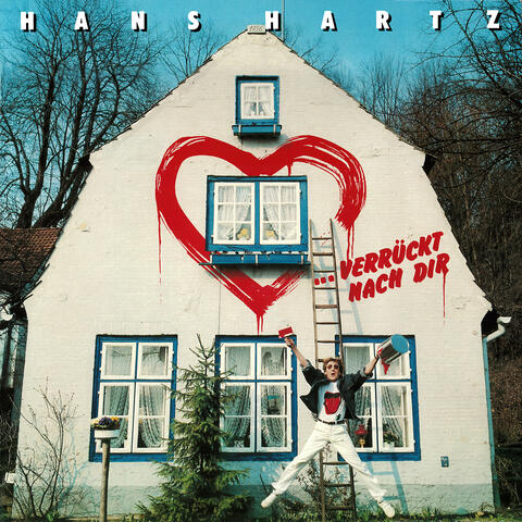 Hans Hartz