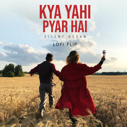 Kya Yahi Pyar Hai