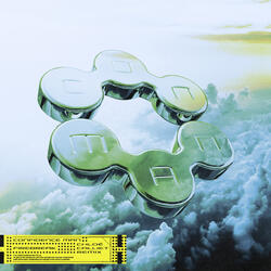 Firebreak