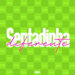 Sentadinha Diferente